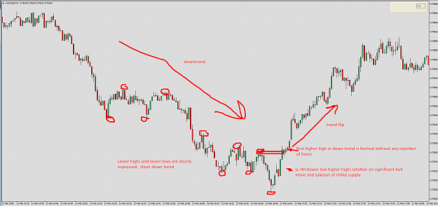 Click to Enlarge

Name: aO92_OkBQ_a-dCWqdc-HFg.png
Size: 79 KB