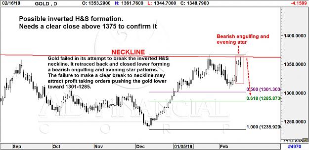 Click to Enlarge

Name: GOLD D.jpg
Size: 204 KB