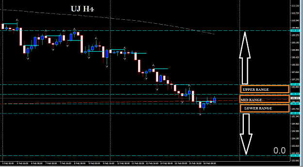 Click to Enlarge

Name: UJ H4.PNG
Size: 36 KB