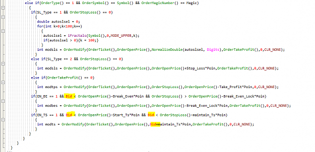 Click to Enlarge

Name: Screenshot1.png
Size: 61 KB