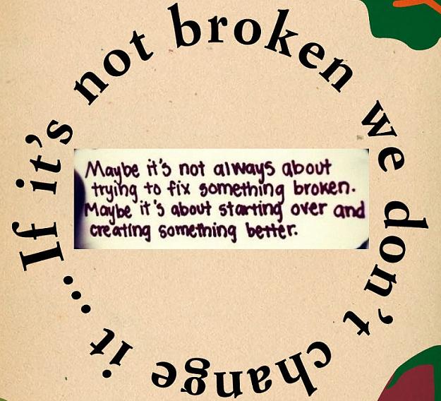 Click to Enlarge

Name: quote win.jpg
Size: 172 KB