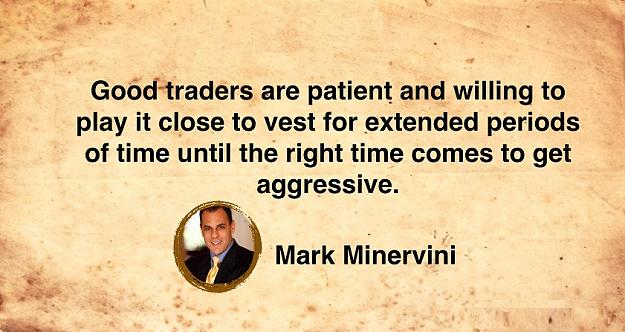 Click to Enlarge

Name: minervin.jpg
Size: 150 KB