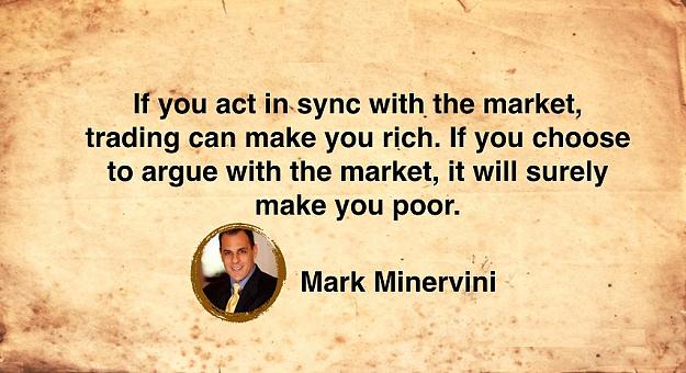 Click to Enlarge

Name: minervini.jpg
Size: 155 KB