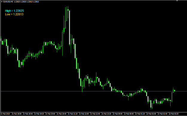 Click to Enlarge

Name: label.png
Size: 22 KB
