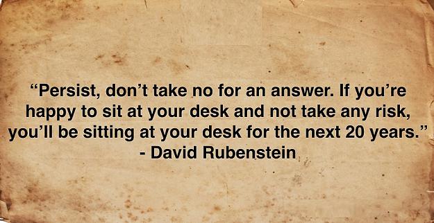 Click to Enlarge

Name: rubinstein.jpg
Size: 148 KB