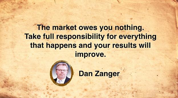 Click to Enlarge

Name: zangr.jpg
Size: 147 KB
