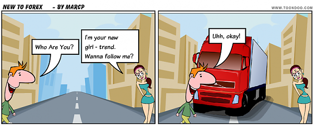 Click to Enlarge

Name: cool-cartoon-5453558.png
Size: 130 KB