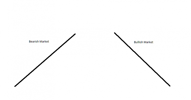 Click to Enlarge

Name: v7hnKvQ.png
Size: 5 KB