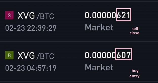 Click to Enlarge

Name: xvg scalp.jpg
Size: 67 KB