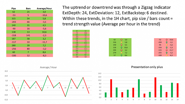 Click to Enlarge

Name: Folie3.PNG
Size: 178 KB