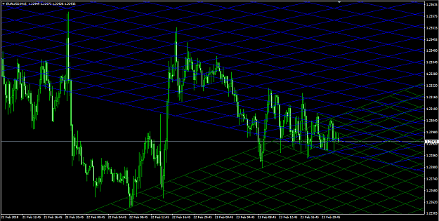 Click to Enlarge

Name: gann.png
Size: 81 KB