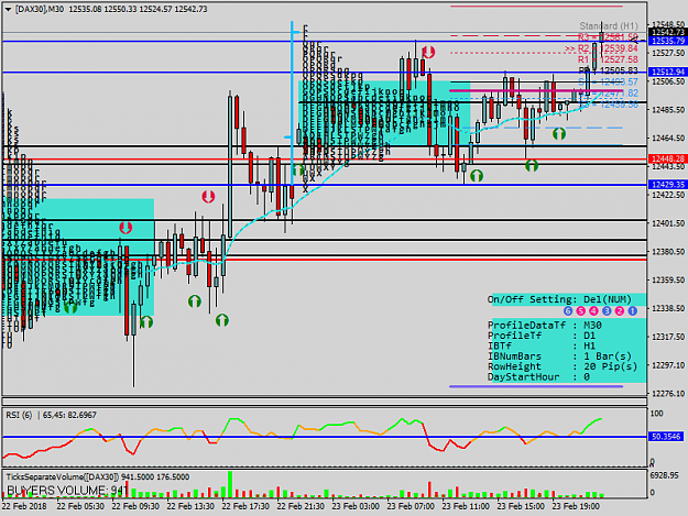Click to Enlarge

Name: [DAX30]M30.png
Size: 58 KB