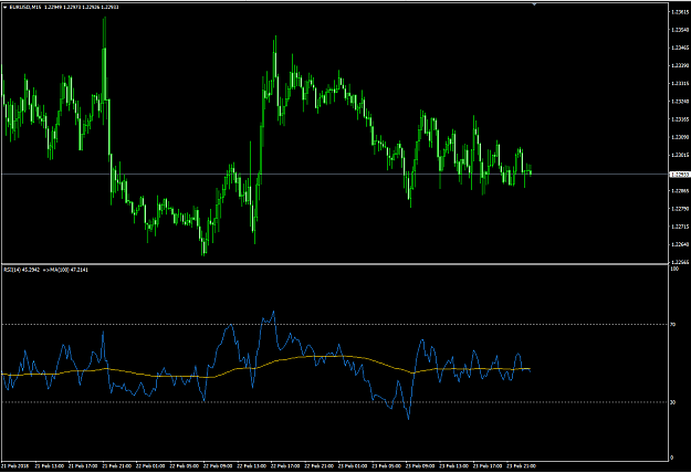 Click to Enlarge

Name: rsima1.png
Size: 54 KB