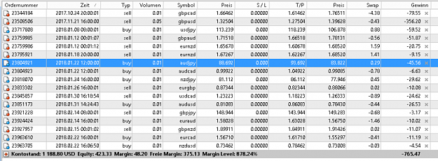 Click to Enlarge

Name: Screenshot2.png
Size: 120 KB