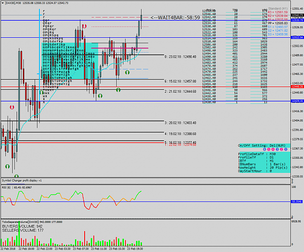 Click to Enlarge

Name: [DAX30]M30.png
Size: 79 KB