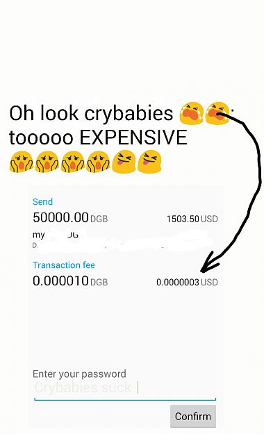 Click to Enlarge

Name: DGB fees crybabies.jpg
Size: 137 KB