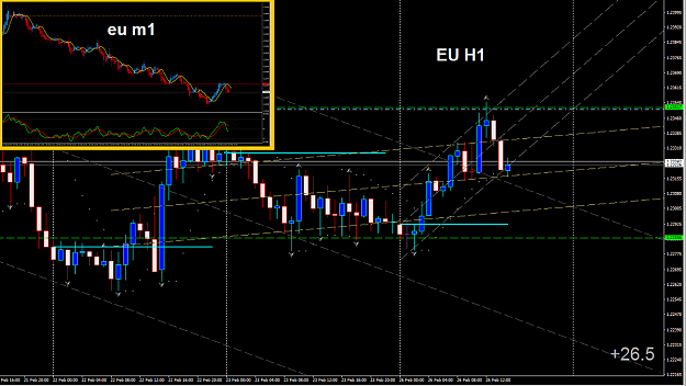 Click to Enlarge

Name: eu h1.PNG
Size: 166 KB