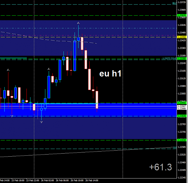 Click to Enlarge

Name: eu h1 close.PNG
Size: 25 KB