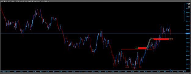 Click to Enlarge

Name: cT_cs_1010660_GBPJPY_2018-02-27_11-21-42.png
Size: 60 KB