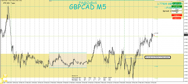 Click to Enlarge

Name: 27th Feb 18 GBP:CAD M5 Observations.png
Size: 117 KB