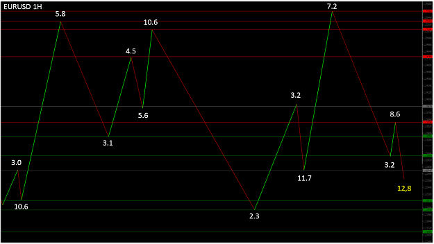 Click to Enlarge

Name: Folie4.PNG
Size: 80 KB