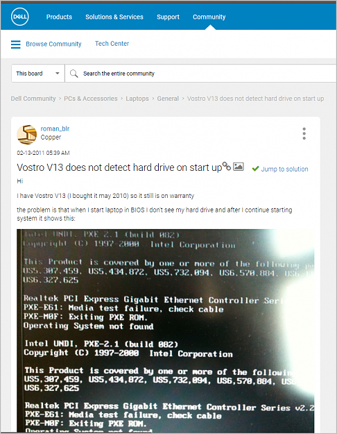 Click to Enlarge

Name: 2018-03-02_23-15-57.png
Size: 579 KB