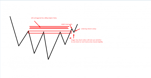 Click to Enlarge

Name: Screenshot_147.png
Size: 42 KB
