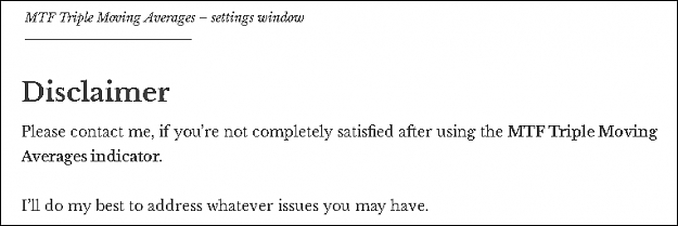 Click to Enlarge

Name: zz0.PNG
Size: 7 KB