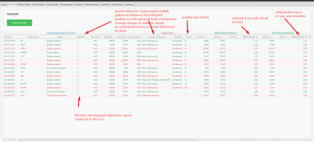Click to Enlarge

Name: Screenshot_265.png
Size: 105 KB