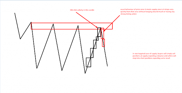 Click to Enlarge

Name: Screenshot_331.png
Size: 63 KB