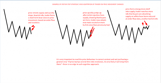 Click to Enlarge

Name: Screenshot_338.png
Size: 90 KB