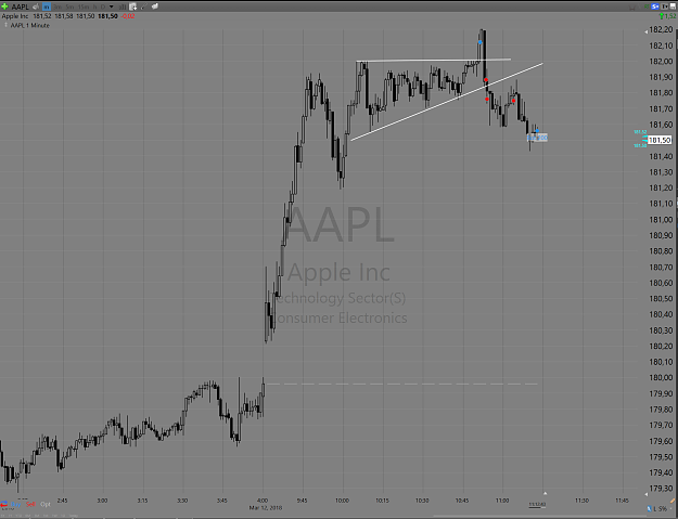 Click to Enlarge

Name: aapl.PNG
Size: 209 KB