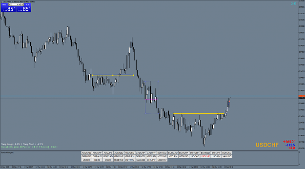 Click to Enlarge

Name: 1203USDCHFM1.png
Size: 66 KB