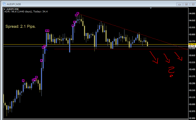 Click to Enlarge

Name: AUDJPY_03122018_01.PNG
Size: 26 KB