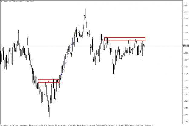 Click to Enlarge

Name: EURUSDM1.png
Size: 46 KB
