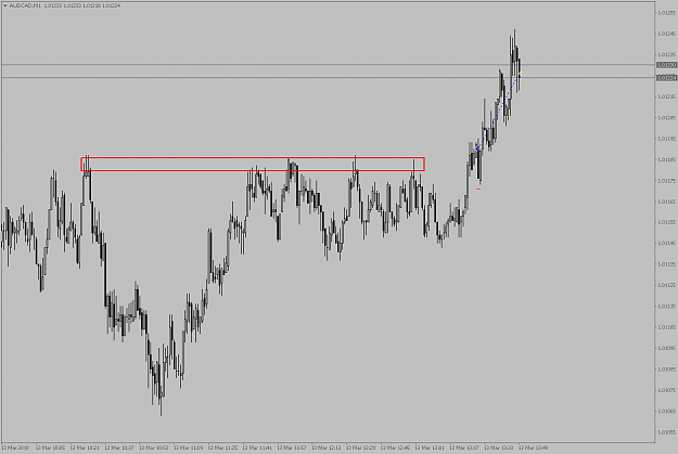 Click to Enlarge

Name: AUDCADM1.png
Size: 47 KB