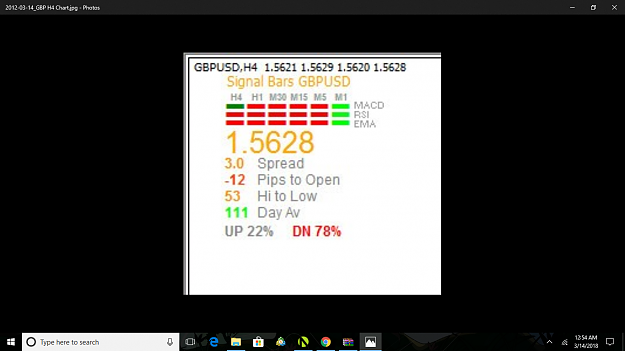 Click to Enlarge

Name: Screenshot1.png
Size: 310 KB
