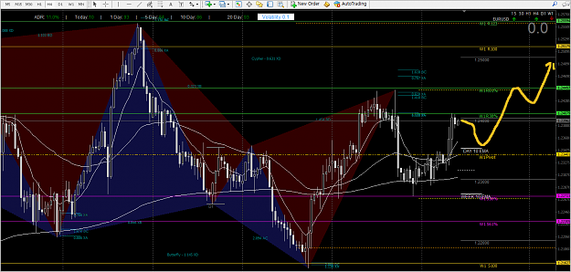 Click to Enlarge

Name: 2018-03-14_9-18-59.png
Size: 88 KB