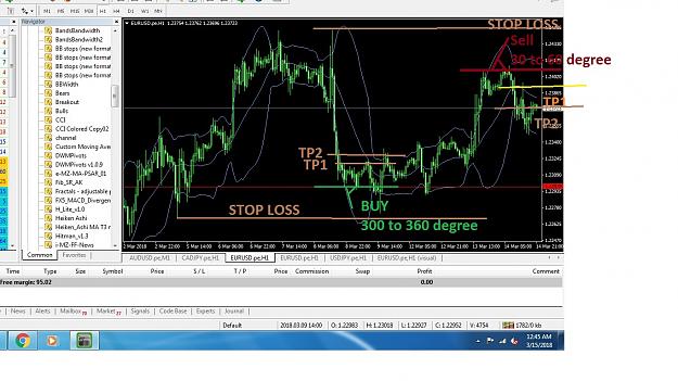 Click to Enlarge

Name: BB angle trade.jpg
Size: 279 KB