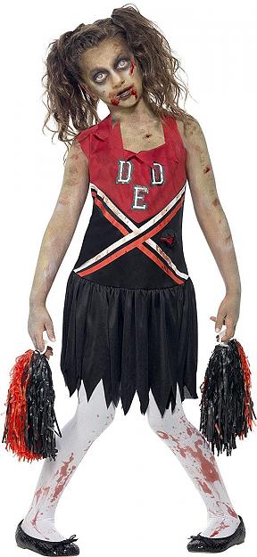Click to Enlarge

Name: cheer.jpg
Size: 175 KB