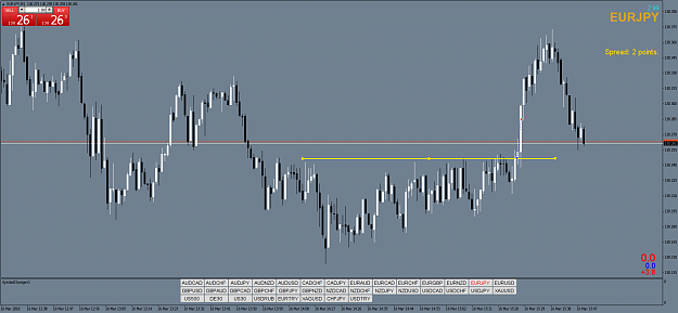 Click to Enlarge

Name: 1603EURJPYM1.png
Size: 53 KB
