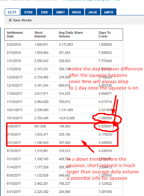Click to Enlarge

Name: Screenshot_605.png
Size: 47 KB