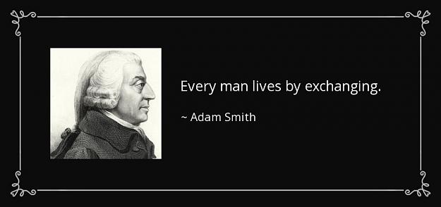 Click to Enlarge

Name: quote-every-man-lives-by-exchanging-adam-smith-44-43-32.jpg
Size: 47 KB
