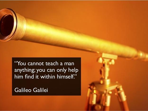 Click to Enlarge

Name: education-technology-quotes-18-638.jpg
Size: 63 KB