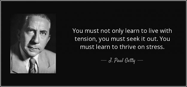 Click to Enlarge

Name: quote-you-must-not-only-learn-to-live-with-tension-you-must-seek-it-out-you-must-learn-to-j-paul.jpg
Size: 54 KB