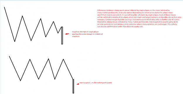 Click to Enlarge

Name: Screenshot_676.png
Size: 71 KB