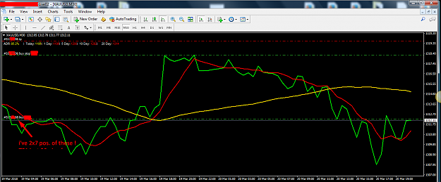 Click to Enlarge

Name: xu.png
Size: 116 KB