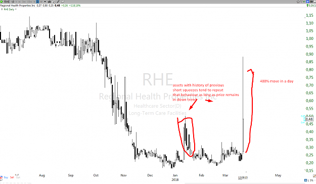 Click to Enlarge

Name: Screenshot_723.png
Size: 81 KB