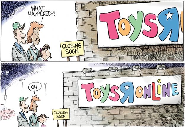 Click to Enlarge

Name: 032018ToysRusR.jpg
Size: 496 KB
