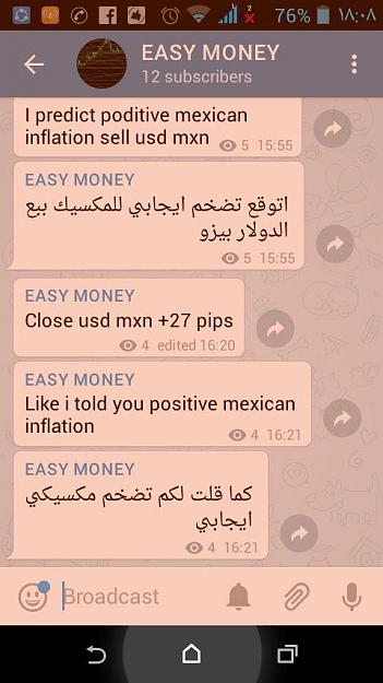 Click to Enlarge

Name: photo_2018-03-22_18-20-11.jpg
Size: 54 KB